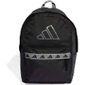 Adidas Classic Tape 27l Ryggsekk