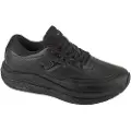 Joma Caronte Treningssko