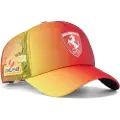 Puma Ferrari Replica Special Edition Silverstone Truckerlue