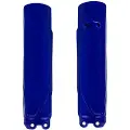 Polisport Off Road Sherco Se-r/sef-r 25 Gaffelbeskytter