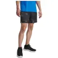 Under Armour Vanish Woven 6´´ Print Shorts