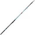 Alcedo Carisma X Force Tele Engelsk Fiskestang