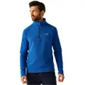 Regatta Kenger Fleece
