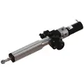 B&G Hydraulisk Vær T2 12v