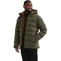 Regatta Altoro Thermal Jakke