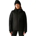 Dare 2b Gliding Jakke