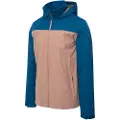 Martes Essential Ganmore Jakke