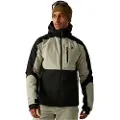 Dare 2b Eagle Iii Jakke