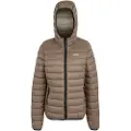Regatta Hood Marizion Jakke