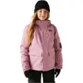 Dare 2b Shredder Jakke