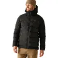 Regatta Altoro Thermal Jakke