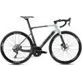 Bh Rs1 3.5 105 Rd-7100 Landeveissykkel