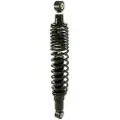 Forsa Aprilia Scarabeo Light 125-200cc 204550442 Bakre Støtdemper