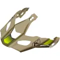 KLIM Krios/krios Pro Visir