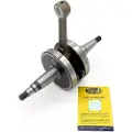MAGNETI MARELLI Mam0020 Veivaksel