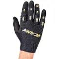 Awsom Guide X Offroad Hansker
