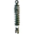 Forsa Kymco Dink Classic 125-150-200cc 2002/2004 204550372 Bakre Støtdemper