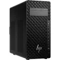 HP Workstation Z2 G1i - Tower 4U - 1 x Core Ultra 9 285K / inntil 5.7 GHz - RAM 64 GB - SSD 1 TB - NVMe - Intel Graphics - Gigabit Ethernet - Win 11 Pro - monitor: ingen - svart - Smart Buy