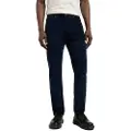 Lee Extreme Motion Slim Fit Bukser