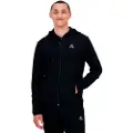 Le coq sportif Tech Sp N°1 Genser Med Hel Glidelås