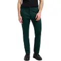 Lee 112370610 Slim Fit Chinobukser