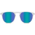 Nooz Optics Doni Solbriller