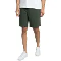 Hugo Boss Dayono 10249110 01 Sports Shorts
