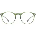 Nooz Optics Essential Reading Cruz Leseglass