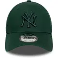 New Era League Essential 9fortydkg New York Yankees Cap