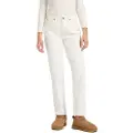 Lee Carol Regular Fit Jeans