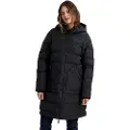 Calvin Klein Darcy Jakke