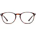 Nooz Optics Alba Reading Multi Distance Blålysblokkerende Briller