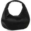 Puma Up Hobo Skulderveske