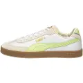 Puma Club Ii Era Treningssko