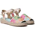 Toni pons Garbet Sandaler
