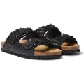 Toni pons Guam-te Sandaler