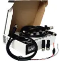 Digital Yacht Nmea2000 Kabelsett