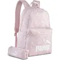 Puma Set Phase Ryggsekk