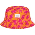 Barts Antigua Kids Hatt