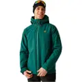 Dare 2b Torrek Blazen Jakke