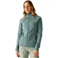 Dare 2b Density Core Stretch Jakke
