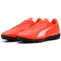 Puma Vitoria Ii Tf Fotballsko