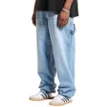 DEF Loose Fit Dfjs225 Jeans