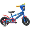 Hot Wheels 10´´ Sykkel