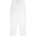Alpha industries Basic Sl Svettbukser