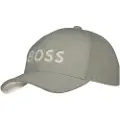 Hugo Boss Us-1 10261159 Cap