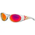 Pit Viper The Inflammation Slammers Solbriller