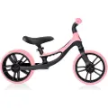 Globber Go Elite Duo Sykkel