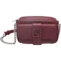 Armani Exchange Xw000324_af11902 Messenger Bag
