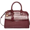 Armani Exchange Xw000307_af17154 Shopper Bag